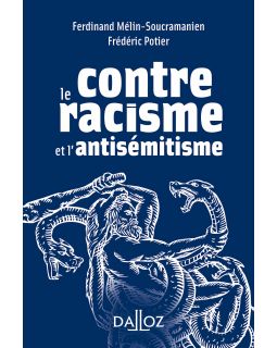 Contre Le Racisme Et L Antis Mitisme Savoir E Dition