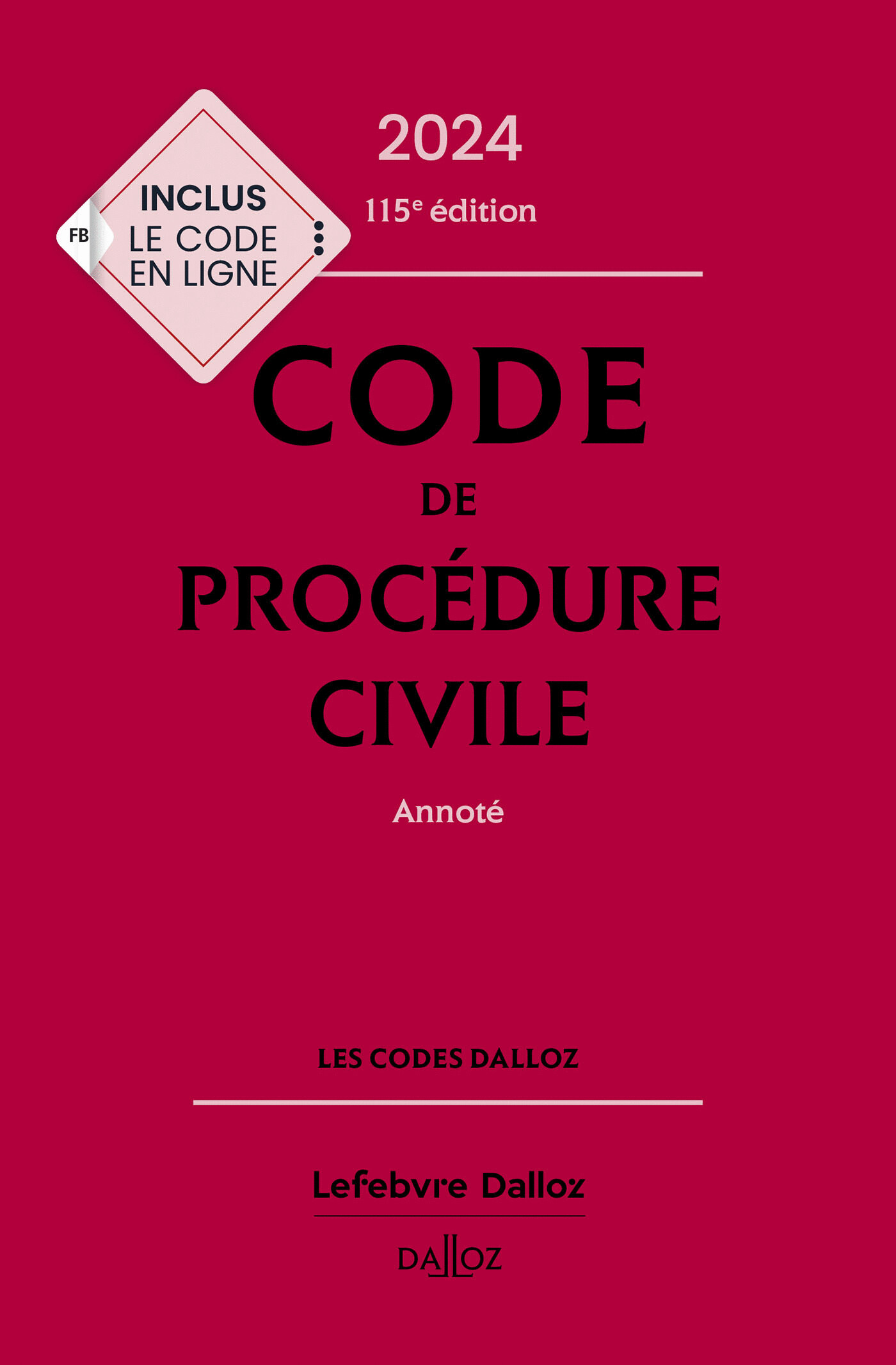 Quelle autonomie de la notion d’autorité de la chose jugée ? droit de