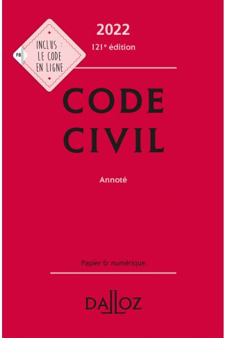 Boutique Dalloz - Acheter Votre Code Civil, Code Du Travail Et Tous Les ...