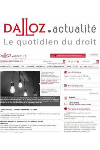 Boutique Dalloz | Code Civil, Code Du Travail Et Tous Les Livres De Droit