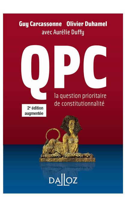 QPC