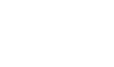 Boutique Dalloz